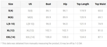 Cralom Sleeveless O-neck Maxi Long Skinny Dress 2024 - Sexy Party Evening Dresses